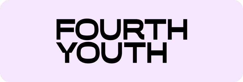 Fourth Youth
