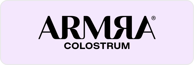 ARMRA