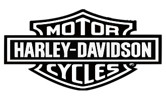 Harley-Davidson