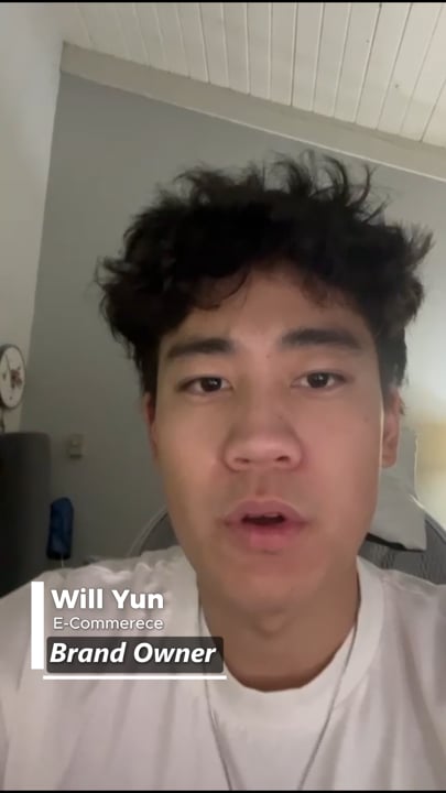 Will Yun