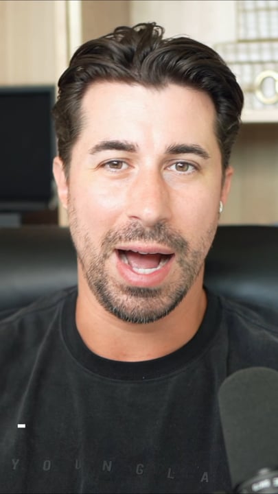 Eric